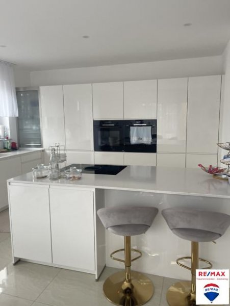 Neutraubling KfW 40 - Haus sucht glückliche Familie Haus kaufen