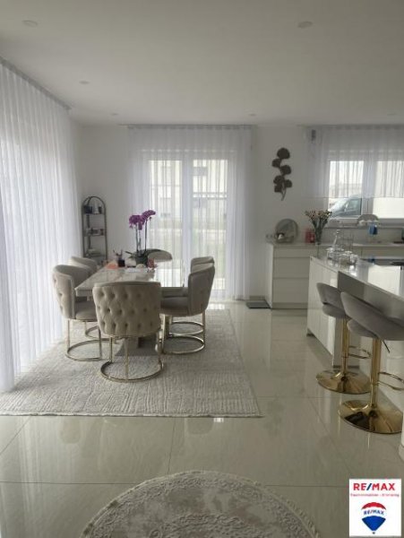 Neutraubling KfW 40 - Haus sucht glückliche Familie Haus kaufen