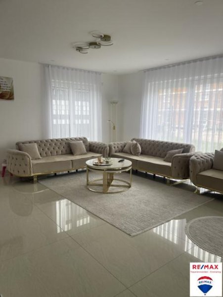 Neutraubling KfW 40 - Haus sucht glückliche Familie Haus kaufen