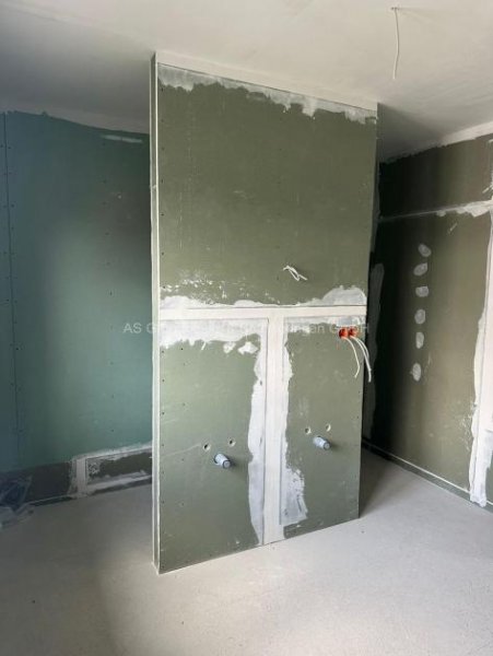 Burglengenfeld Stilvolle Doppelhaushälfte incl. Grundstück und Garage in Burglengenfeld zu verkaufen! Haus kaufen