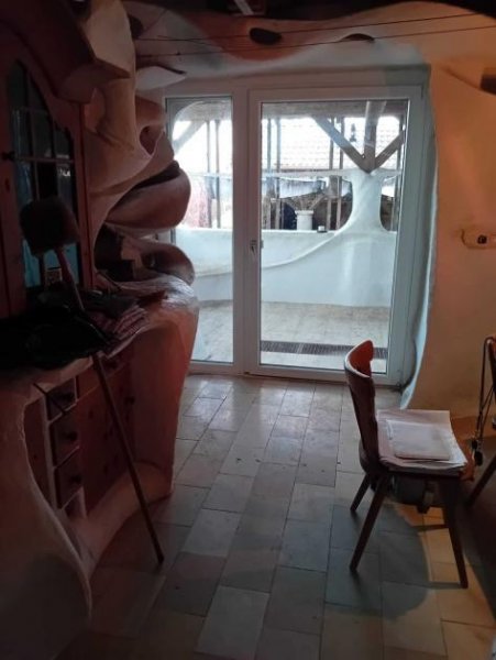 Hemau EINE GANZ BESONDERE IMMOBILIE! Haus kaufen