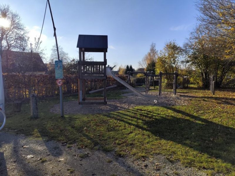 Hemau EINE GANZ BESONDERE IMMOBILIE! Haus kaufen