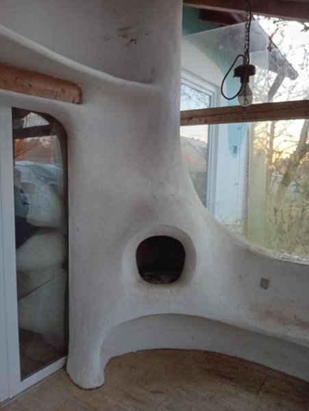 Hemau EINE GANZ BESONDERE IMMOBILIE! Haus kaufen