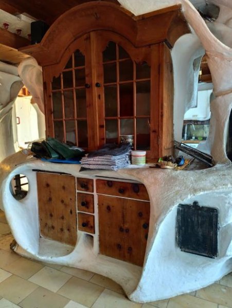 Hemau EINE GANZ BESONDERE IMMOBILIE! Haus kaufen