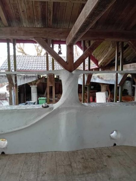 Hemau EINE GANZ BESONDERE IMMOBILIE! Haus kaufen