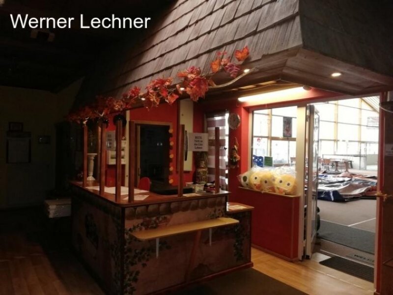 Wenzenbach Nahe Regensburg großes Grundstück für Wohnbebauung zu verkaufen Grundstück kaufen