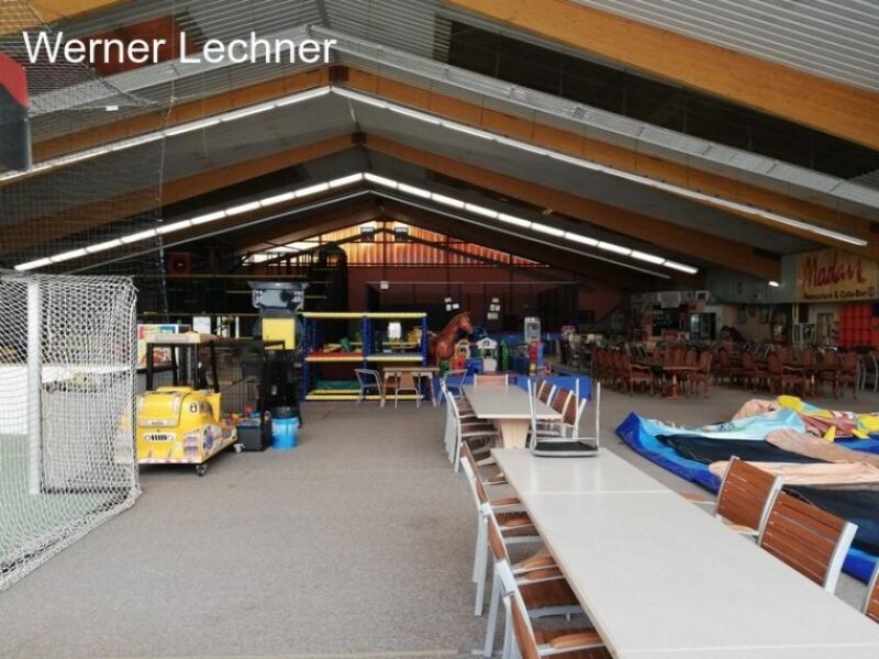 Wenzenbach Nahe Regensburg großes Grundstück für Wohnbebauung zu verkaufen Grundstück kaufen