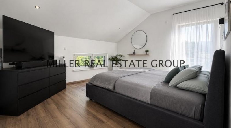 Riedenburg Außergewöhnlich wohnen in Riedenburg-Haidhof - modernes Zuhause mit Einliegerwohnung, viel Privatsphäre & ca. 198 m²