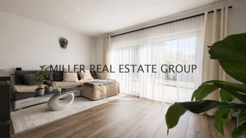 Riedenburg Außergewöhnlich wohnen in Riedenburg-Haidhof - modernes Zuhause mit Einliegerwohnung, viel Privatsphäre & ca. 198 m²