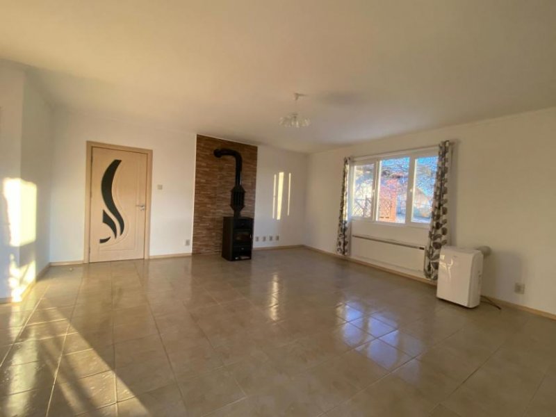 Novo Botevo Neubau in Novo Botevo bei Dobrich Haus kaufen