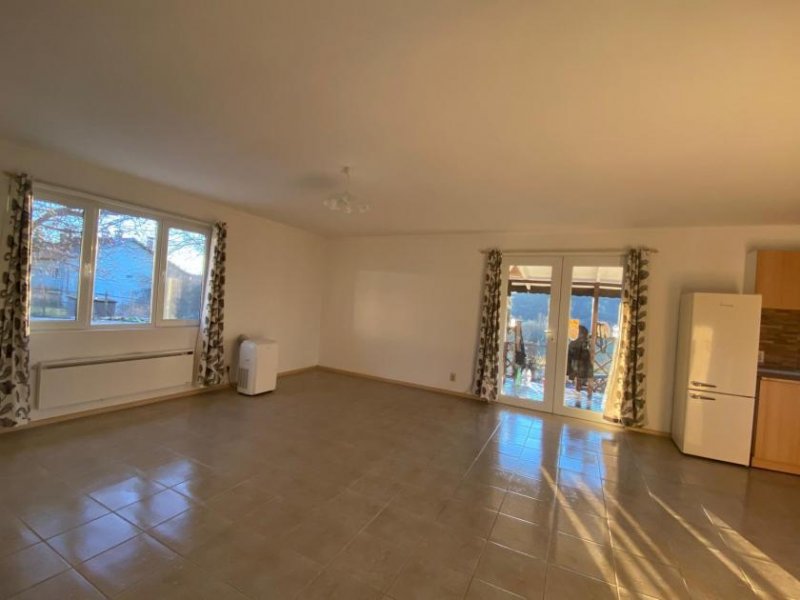 Novo Botevo Neubau in Novo Botevo bei Dobrich Haus kaufen