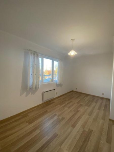 Novo Botevo Neubau in Novo Botevo bei Dobrich Haus kaufen