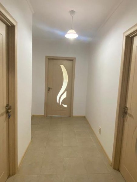 Novo Botevo Neubau in Novo Botevo bei Dobrich Haus kaufen