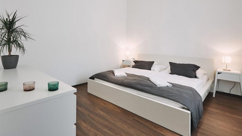 Sopron Mehrfamilienhaus mit 5 Eigentumswohnungen nur 70 km von Wien entfernt Haus kaufen