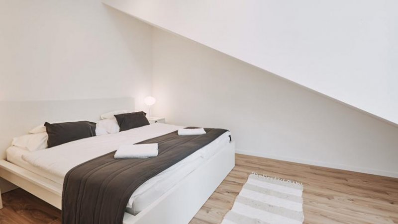 Sopron Mehrfamilienhaus mit 5 Eigentumswohnungen nur 70 km von Wien entfernt Haus kaufen