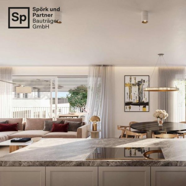 Wolfsberg WOHNEN IN WOLFSBERG
DEM PARADIES KÄRNTENS Haus kaufen