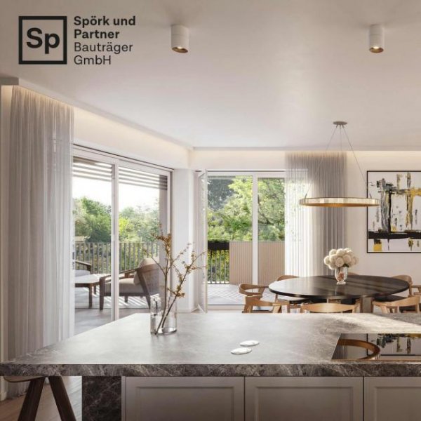 Wolfsberg WOHNEN IN WOLFSBERG
DEM PARADIES KÄRNTENS Haus kaufen