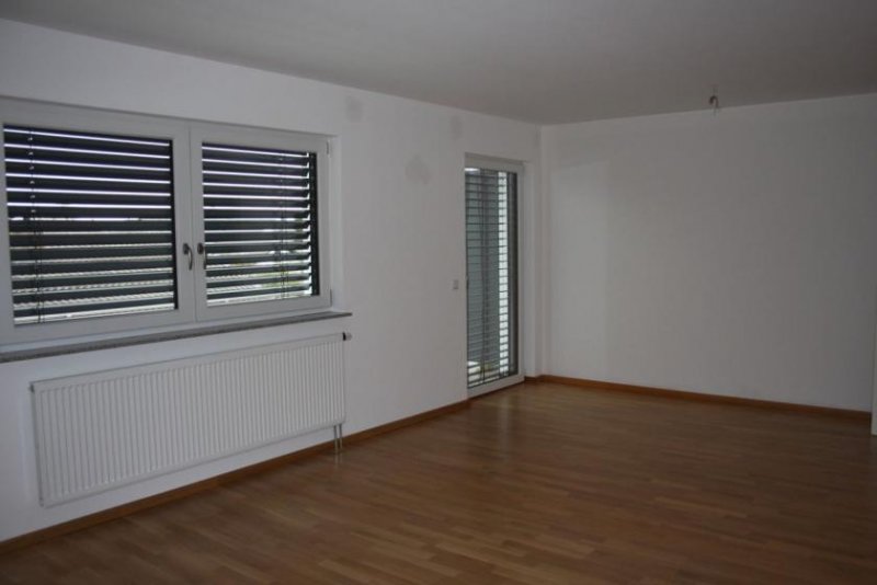 Pocking Provisionsfreie 2 Zimmer Eigentumswohnung in 6-Fam. Haus / EG links Wohnung kaufen