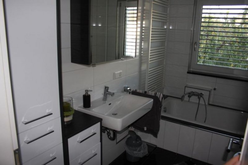 Pocking Provisionsfreie 2 Zimmer Eigentumswohnung in 6-Fam. Haus / EG links Wohnung kaufen