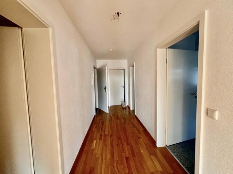 Pocking Provisionsfreie 2 Zimmer Eigentumswohnung in 6-Fam. Haus / 1. Stock links Wohnung kaufen