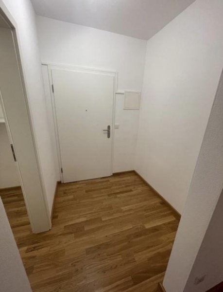 Pocking Provisionsfreie 3,5 Zimmer Eigentumswohnung in 6-Fam. Haus - 1.Stock mit Balkon Wohnung kaufen