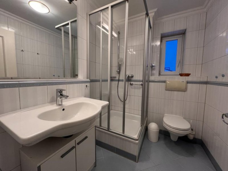 Bad Füssing 2 Zimmer Eigentumswohnung Bestlage, 1.OG in Bad Füssing Wohnung kaufen
