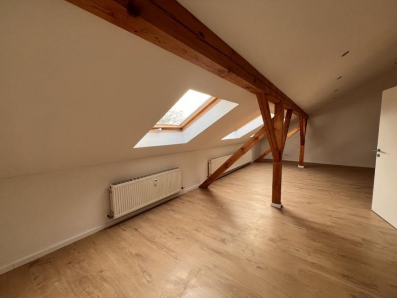 Bad Füssing 4 Zimmer Eigentumswohnung - 2. Stock m. Balkon Wohnung kaufen