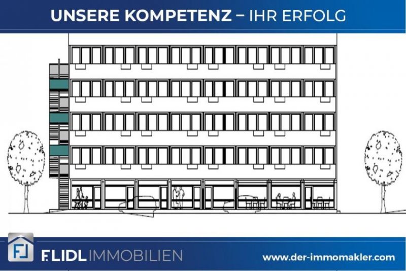 Bad Füssing Attraktives Hotel im Herzen von Bad Füssing - Ihre Chance auf eine erfolgreiche Gastronomie! Gewerbe kaufen