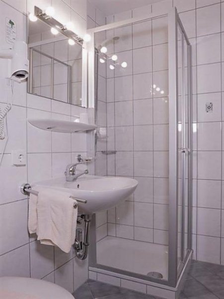 Bad Füssing Attraktives Hotel im Herzen von Bad Füssing - Ihre Chance auf eine erfolgreiche Gastronomie! Gewerbe kaufen