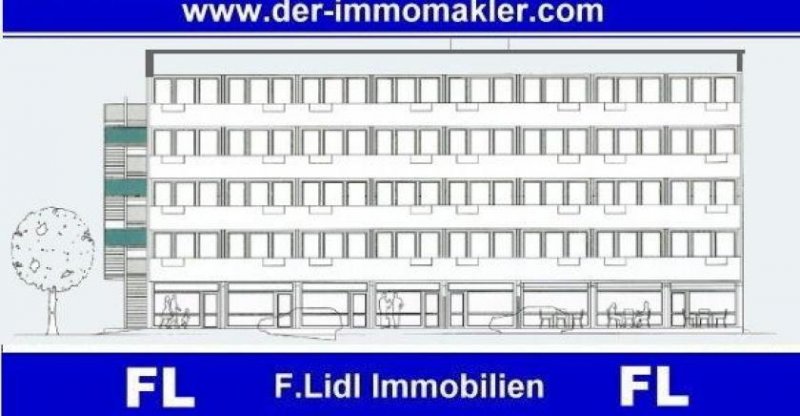 Bad Füssing Attraktives Hotel im Herzen von Bad Füssing - Ihre Chance auf eine erfolgreiche Gastronomie! Gewerbe kaufen