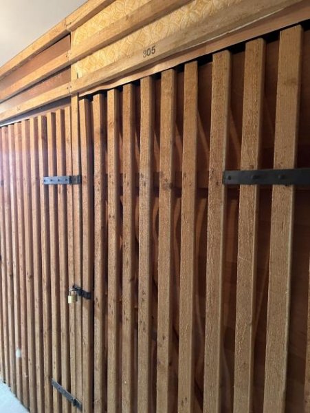 Bad Füssing Bad Füssing 1 Zimmer Appartement - 3. Stock m. Balkon Wohnung kaufen