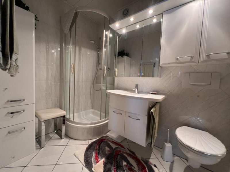 Bad Füssing Bad Füssing 3 Zimmerwohnung - EG (Hochparterre) m. Balkon (Wintergarten) Wohnung kaufen