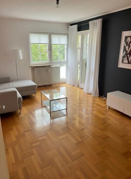 Bad Füssing Bad Füssing schicke 3 Zimmer Eigentumswohnung 2. Stock direkt in Bad Füssing Wohnung kaufen