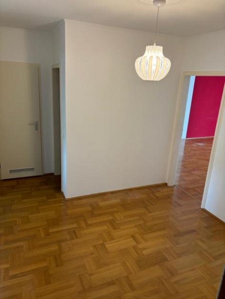 Bad Füssing Bad Füssing schicke 3 Zimmer Eigentumswohnung 2. Stock direkt in Bad Füssing Wohnung kaufen