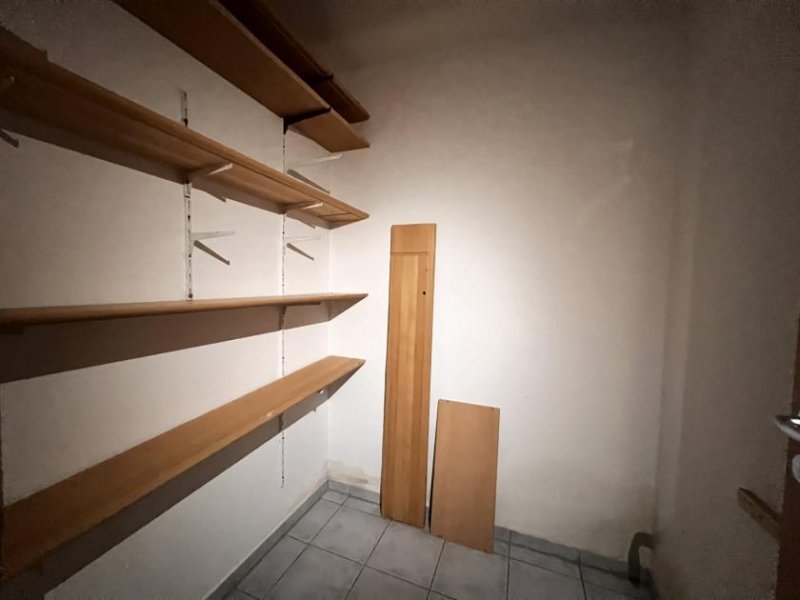 Bad Füssing Gepflegte 2 Zimmer Eigentumswohnung - Erdgeschoss mit Wintergarten Wohnung kaufen