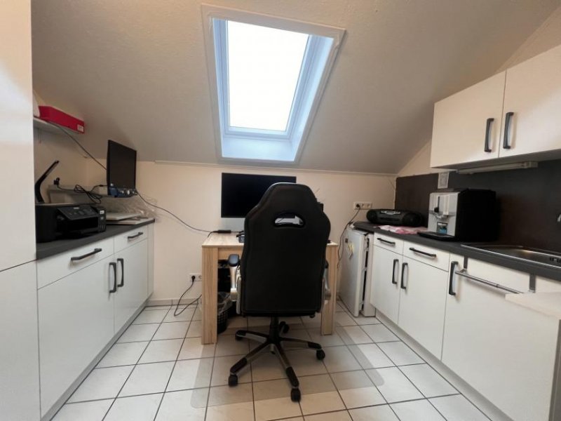 Bad Füssing Gepflegte 4 Zimmerwohnung, 2. Stock in Bad Füssing / Würding Wohnung kaufen