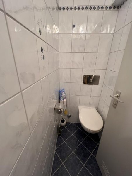 Bad Füssing Gepflegtes 1 Zimmer Appartement mit EG Sonnenbalkon in Bad Füssing Wohnung kaufen