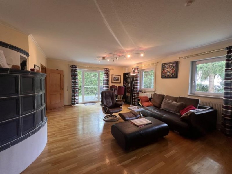 Bad Füssing Gepflegtes Einfamilienhaus in Bad Füssing / Würding Haus kaufen