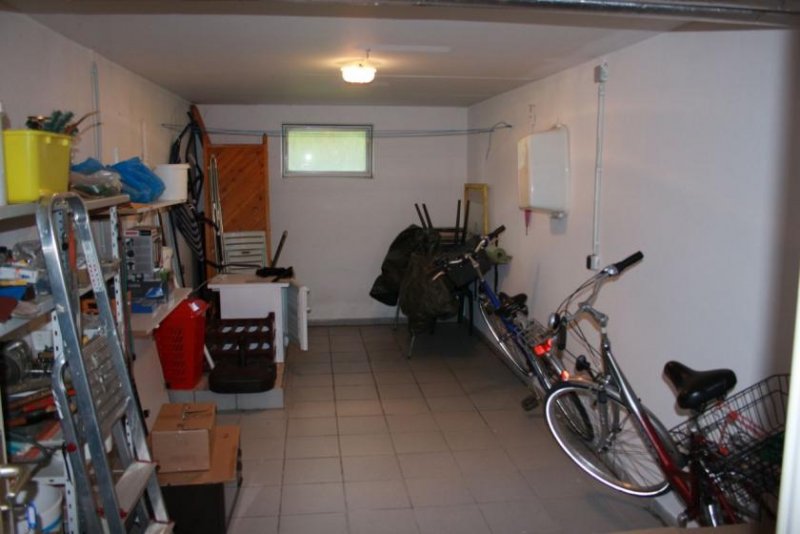 Bad Füssing Ruhige 2 Zimmer Eigentumswohnung in Egglfing (Bad Füssing) Wohnung kaufen