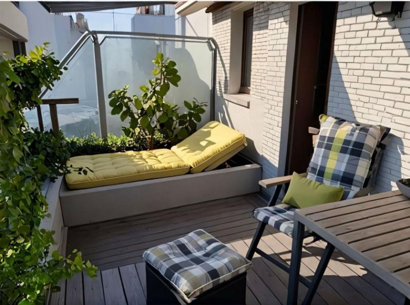 Ruhstorf an der Rott Gepflegtes 2 Fam. Haus für Großfamilie Haus kaufen