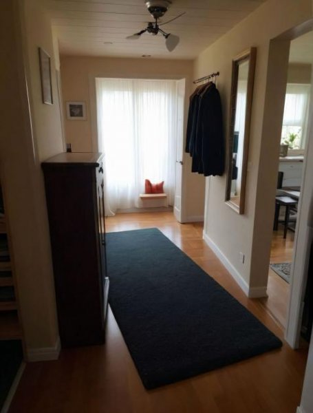 Ruhstorf an der Rott Gepflegtes 2 Fam. Haus für Großfamilie Haus kaufen