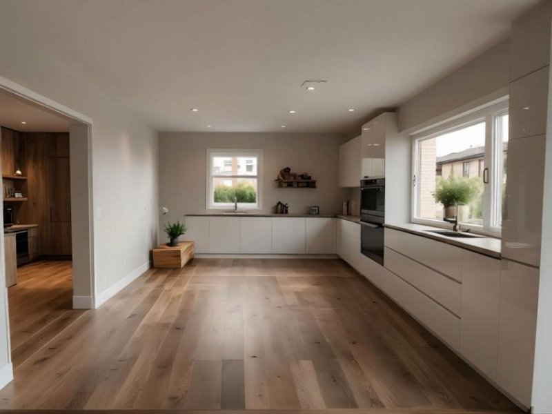 Ruhstorf an der Rott Gepflegtes 2 Fam. Haus für Großfamilie Haus kaufen