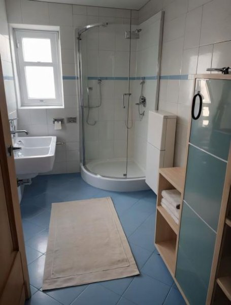 Ruhstorf an der Rott Gepflegtes 2 Fam. Haus für Großfamilie Haus kaufen