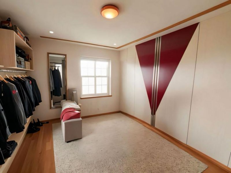 Ruhstorf an der Rott Gepflegtes 2 Fam. Haus für Großfamilie Haus kaufen