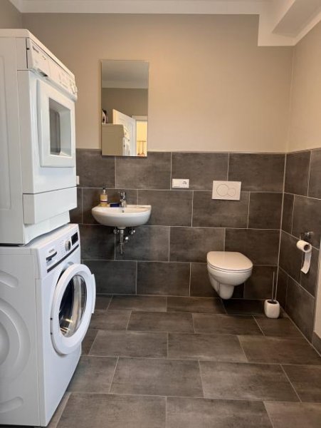 Ruhstorf an der Rott Gepflegtes Einfamilienhaus in Ruhstorf a.d. Rott Haus kaufen