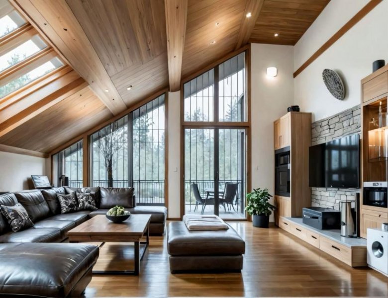 Thyrnau Gepflegtes Mehrfamilienhaus mit traumhaftem Weitblick Haus kaufen