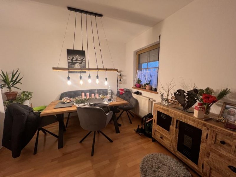 Thyrnau Gepflegtes Mehrfamilienhaus mit traumhaftem Weitblick Haus kaufen