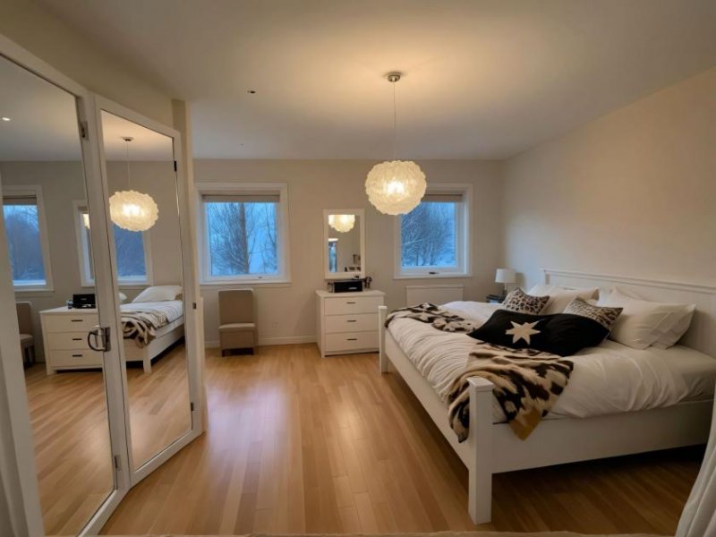 Thyrnau Gepflegtes Mehrfamilienhaus mit traumhaftem Weitblick Haus kaufen