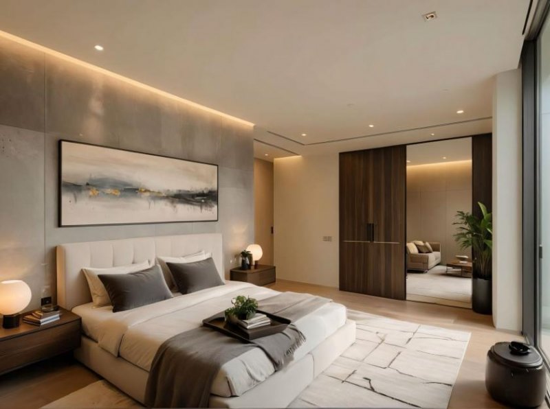 Ering Exklusive 3 Zimmer Neubau Whg. 1.OG Ering am Inn Wohnung kaufen
