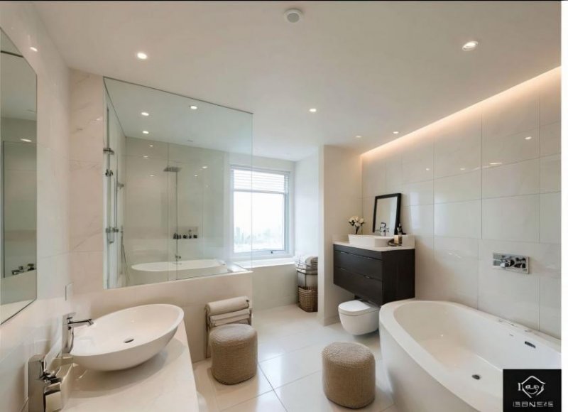 Ering Mehrfamilienhaus Neubau in Ering am Inn Gewerbe kaufen